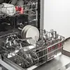 Moulin à légume inox diamètre 240mm - Moulinex - A45302 - Voir les images du produit 18