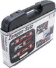 KRAFTMANN 330 Jeu de pinces, 5 pcs. Voir les images du produit 5