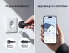 Anker Solix 4000W Balkonkraftwerk mit 8×500Wp Solar Modulen Produktbild-Vorschau 10