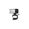 Kamera internetowa Microsoft PL2 LifeCam Studio Win Port Podgląd zdjęcia produktu 2