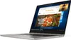 Lenovo TS/ThinkPad X1 Titanium Yoga / Intel Core i7-1160G7 Produktbild-Vorschau 3