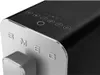 SMEG BCC13BLME Kompakt-Kaffeevollautomat mit integriertem Produktbild-Vorschau 19