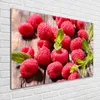 Tulup® Glas-Bild - 100 x 70 - Wandbild aus Glas - Wandkunst Produktbild-Vorschau 2