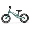 LIONELO Bart vélo de course de 2 ans à 30 kg Roues de 12 Voir les images du produit 16