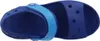 Crocs Crocband Sandale pentru copii 12856-4BX Crocs Produktbild-Vorschau 14