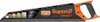 2600-22-XT-HP Fuchsschwanz 550 mm 22 (2600-22-XT-HP) Anteprima dell’immagine prodotto 18