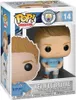 FUNKO 29214, 110 g Náhľad obrázku produktu 2