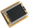 Nerdminer V2 – EU-Stecker – 980 KH/s – Bitcoin Mini Miner & Produktbild-Vorschau 6