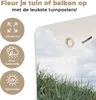MuchoWow® Produktbild-Vorschau 3