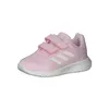 Scarpe adidas Temsaur Run 2.0 Cf I Jr GZ5854 Pulovr adidas Náhled obrázku produktu 16