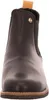 Panama Jack Damen Stiefelette GIORDANA schwarz Größe EUR 40 Produktbild-Vorschau 15