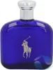 Parfum pour homme Polo Blue Ralph Lauren EDT 125 ml Voir les images du produit 4