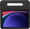Hülle Samsung Galaxy Tab S10 FE, Galaxy Tab S10 Lite, Produktbild-Vorschau 1