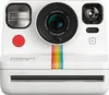 Polaroid Now+ Gen2 Sofortbildkamera Schwarz - Digitalkamera Náhled obrázku produktu 8
