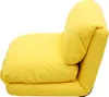 Schlafsessel HWC-E68, Schlafsofa Funktionssessel Produktbild-Vorschau 4