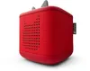 Tonies Toniebox 2 Classic Starterset Korallenrot Produktbild-Vorschau 12