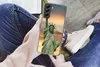 MuchoWow® Handyhülle Schutzhülle Hülle für Samsung Galaxy Produktbild-Vorschau 3