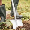 Fiskars Xact Rastrello telescopico a punta Fiskars 1066732 Anteprima dell’immagine prodotto 5