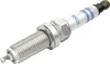 Bougie d'allumage BOSCH 0 242 135 529 Voir les images du produit 2