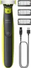 Philips Norelco OneBlade OneBlade 360 QP2724/23 Face, Produktbild-Vorschau 5