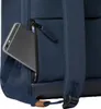CABAIA Freizeitrucksack Rucksack mit Laptopfach Adventurer Produktbild-Vorschau 19