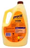 Phase Professional Combi pro konvektomat, vysoká teplota Náhled obrázku produktu 4