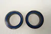 Rotor BB86 Pressfit 4130 Stahl Innenlager 41x86,5/89,5-92 Produktbild-Vorschau 1
