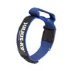 Julius K9 Hundehalsband 40 mm 38-53 cm Blau 100HA-KB-2015 Produktbild-Vorschau 6