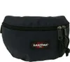 Eastpak Bauchtasche Springer triple denim Produktbild-Vorschau 13