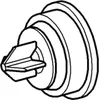 Membrane pour 37092/37095 Voir les images du produit 8