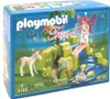 PLAYMOBIL 4148 KompaktSet Feengärtchen Produktbild-Vorschau 6