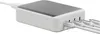LINQ Connects 240W GaN2 DeskCharge Chargeur Multi-Port Voir les images du produit 10