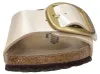 Birkenstock scarpe Madrid Big Buckle, 1015279 Anteprima dell’immagine prodotto 84