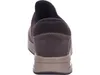Rieker Sneaker in braun, Gr. 43 Produktbild-Vorschau 12