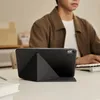 Pitaka MagEZ Folio Hülle 2 iPad Air 11 (M2/M3) – Einfacher Produktbild-Vorschau 11