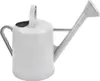 Esschert Design Gieskanne - grun - 10 Liter - Kunststoff Produktbild-Vorschau 1