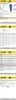 BIG Arbeitsschutz teXXor® Overall 290 g/m² kornblau 8042 Produktbild-Vorschau 4