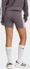 Adidas Essentials Tight Damen - Graphite  | Größe: L Produktbild-Vorschau 3