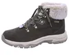 Laarzen Skechers 167882OLV voor Dames Productafbeelding-voorbeeld 34