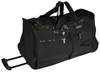 Camel Active Rollenreisetasche B00-120, Camel Active Produktbild-Vorschau 4