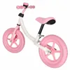 KIK KX2782_1 Dětské odrážedlo se zvonkem Trike Fix Balance, Náhled obrázku produktu 7