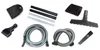 COIL Teichschlammsauger, Schlammsauger, Poolreiniger Produktbild-Vorschau 15