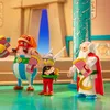 Asterix: Mipodrázisův otrávený dort Náhled obrázku produktu 20