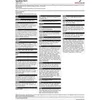 CarComfort Autositzbezug Nashville für Vordersitze schwarz, Produktbild-Vorschau 15