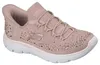 Schuhe Skechers Summits Brilliant Shine 150273LTMV Produktbild-Vorschau 7