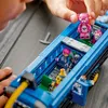 LEGO Fortnite Schlachtenbus, Spielzeug zum Videospiel mit Produktbild-Vorschau 43