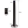 Ventilateur de tour Quimbus | Tower Fan | Tour Tower | Voir les images du produit 11
