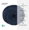 uncover by SCHIESSER Spannbettlaken New Jersey | Edeljersey Produktbild-Vorschau 2
