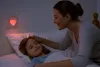 Nachtlicht für Kinder - steckdosenlampe Herz - Produktbild-Vorschau 5