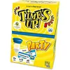 Time's Up! Party (Spiel) Produktbild-Vorschau 1